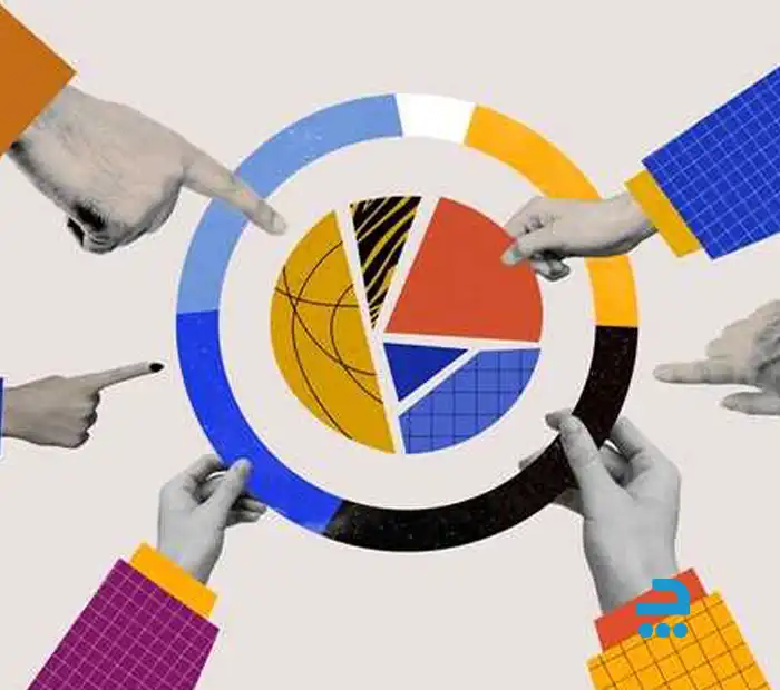 تصویر تبدیل سایت به اپلیکیشن راهنمای انتخاب سبک تم