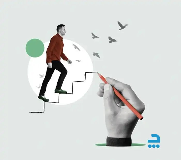 تصویر تبدیل سایت به اپلیکیشن راهنمای بخش پیکربندی درباره برنامه