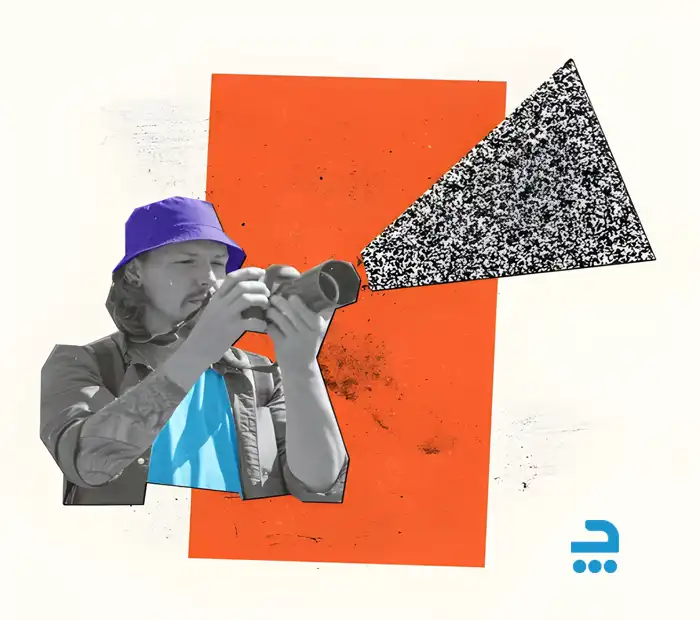 تصویر هزینه طراحی اپلیکیشن در شیراز در سال 1405