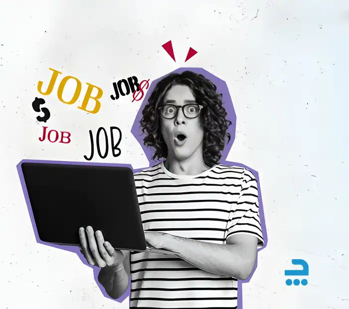 تصویر شاخص هزینه طراحی اپلیکیشن در ایران چقدر میباشد در سال 1405