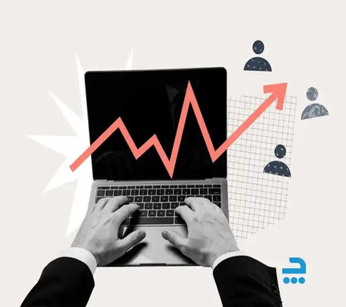 تصویر چرا طراحی اپلیکیشن پر درآمد ترین بیزنس قرن  ۲۱ است ؟