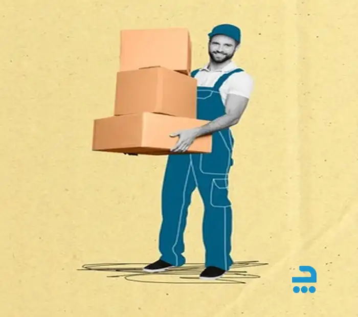 تصویر معرفی بهترین ساختار برای طراحی پلتفرم خدماتی مقیاس‌ پذیر