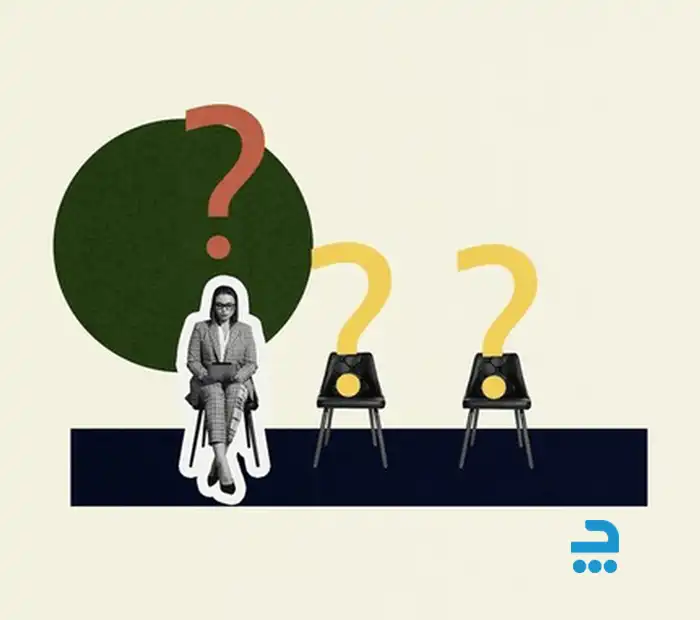 تصویر هزینه طراحی اپلیکیشن در تهران در سال 1405