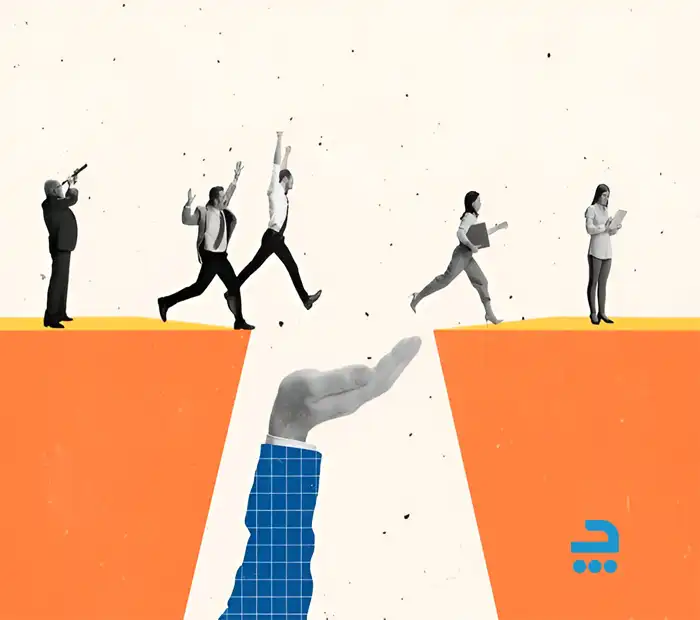 تصویر هزینه طراحی اپلیکیشن در کرج در سال ۱۴۰۵