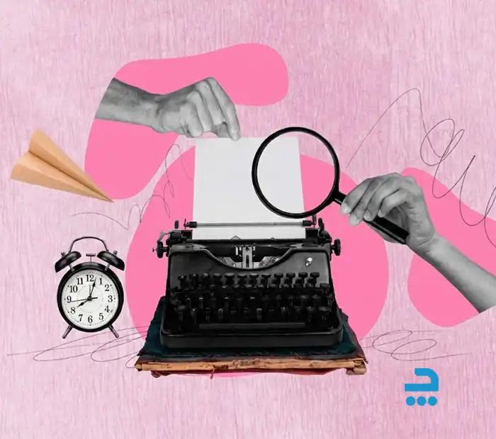 تصویر چقدر زمان میبرد یک اپلیکیشن خدماتی حرفه‌ای ساخته شود ؟