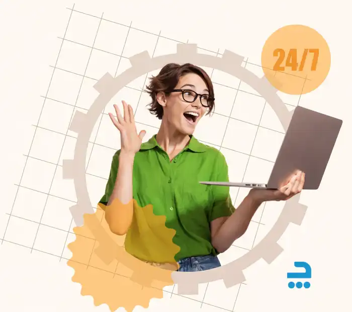 تصویر شاخص چه کسب‌ و کارهایی به اپلیکیشن خدماتی نیاز دارند ؟