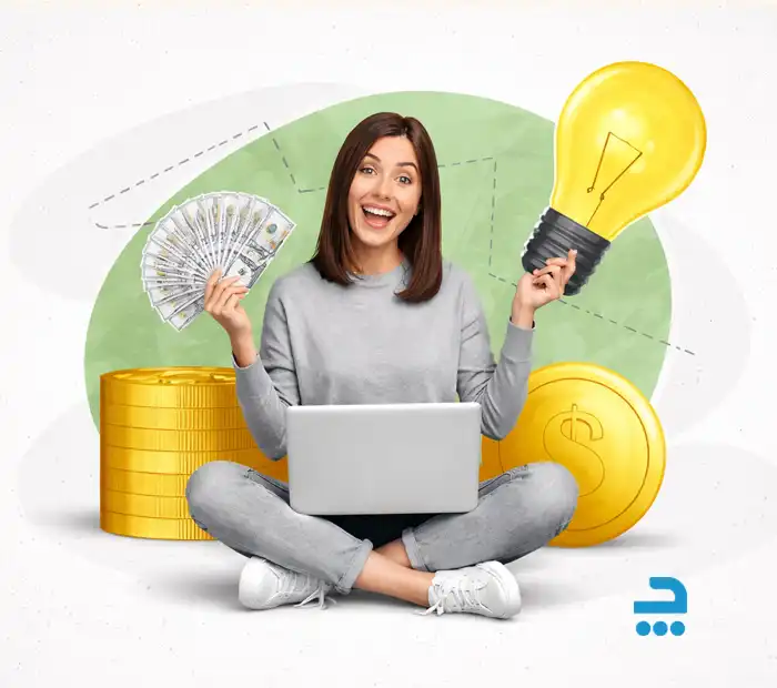 تصویر شاخص طراحی اپلیکیشن خدماتی اندروید یا iOS کدام به‌ صرفه‌ تر است ؟