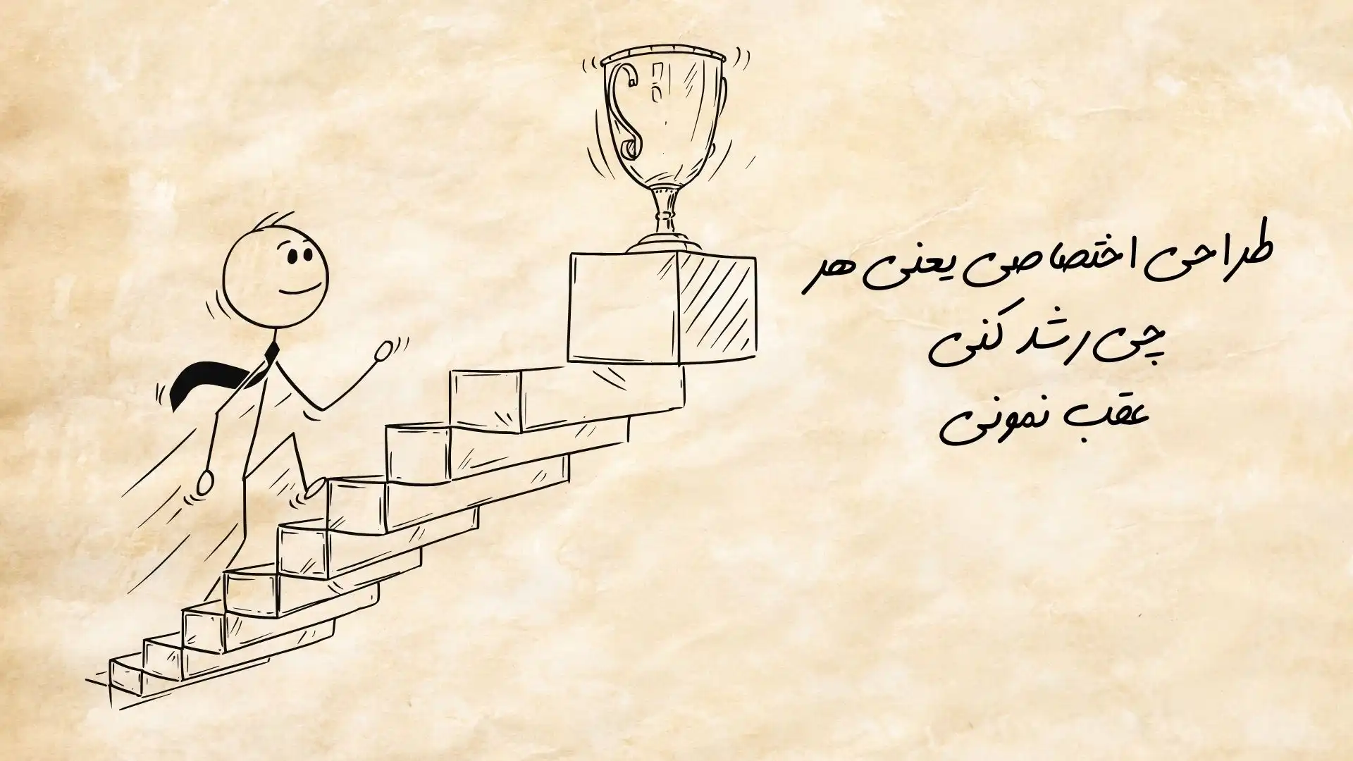 کالبد شکافی طراحی اختصاصی سرمایه گذاری یا هزینه تراشی ؟